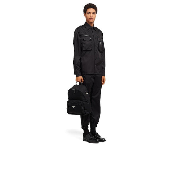 COZY BAGS - PD Bags - 687