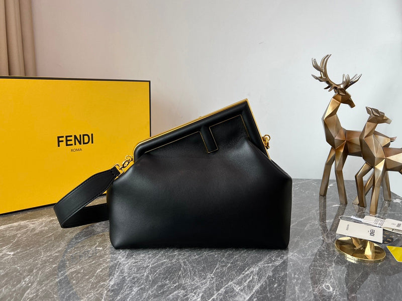 COZY BAGS - FDE Bags - 086