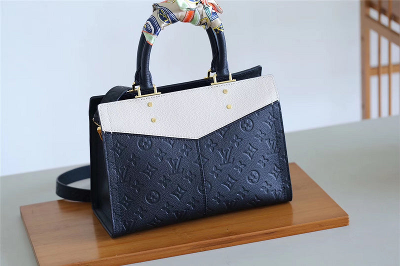 COZY - LOV Lady Bags - 1766