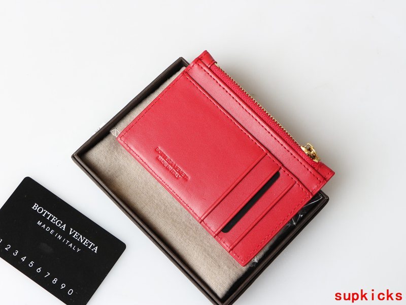 COZY BAGS - Mix Wallets - 705