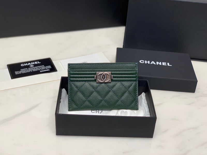 JB - CHL Wallets - 046