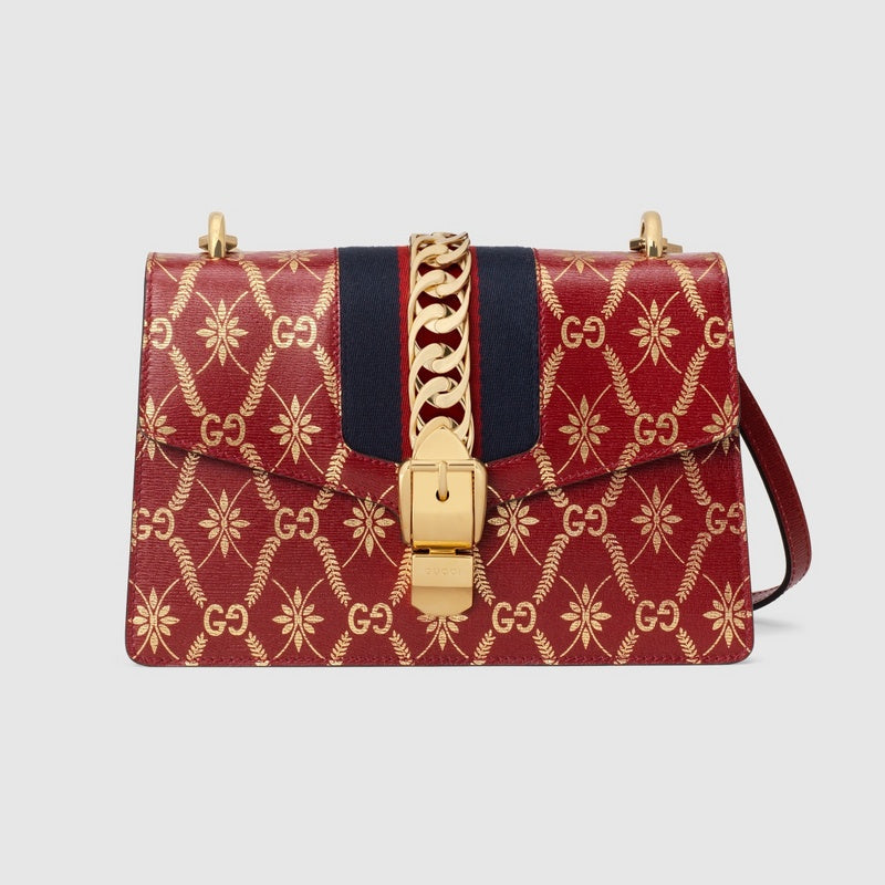 COZY BAGS - GUKI Women Bags - 1314