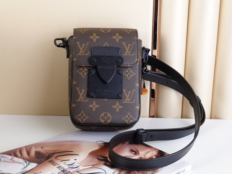 COZY BAGS - LOV Bags - 1431