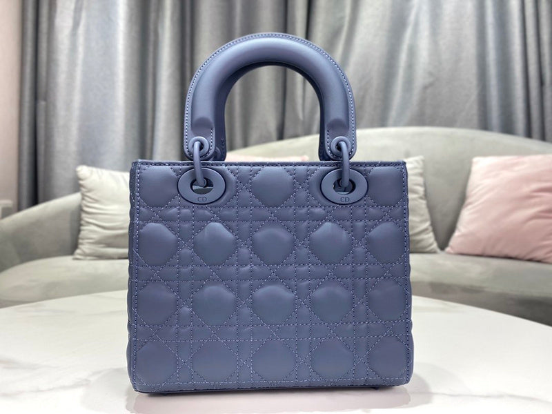 JB - DOR Lady Bags - 356