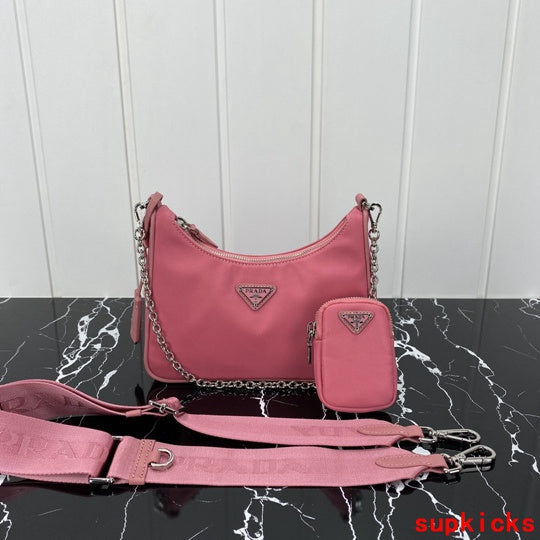 COZY BAGS - PD Women Bags - 201