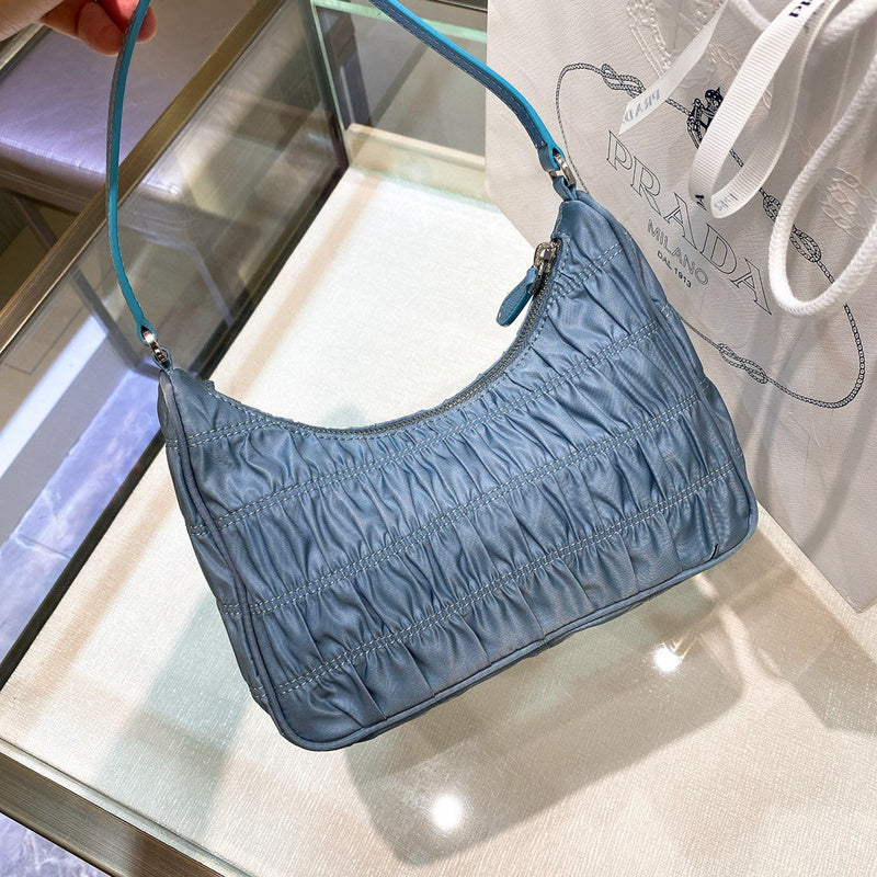 JB - PD Lady Bags - 356