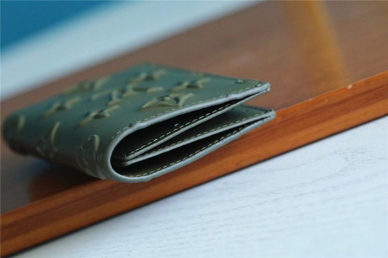 COZY BAGS - LOV Card Case - 140