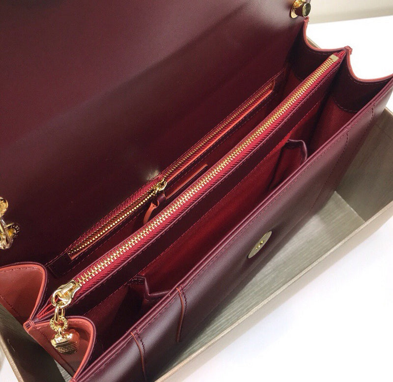 JB - BGL Lady Bags - 070