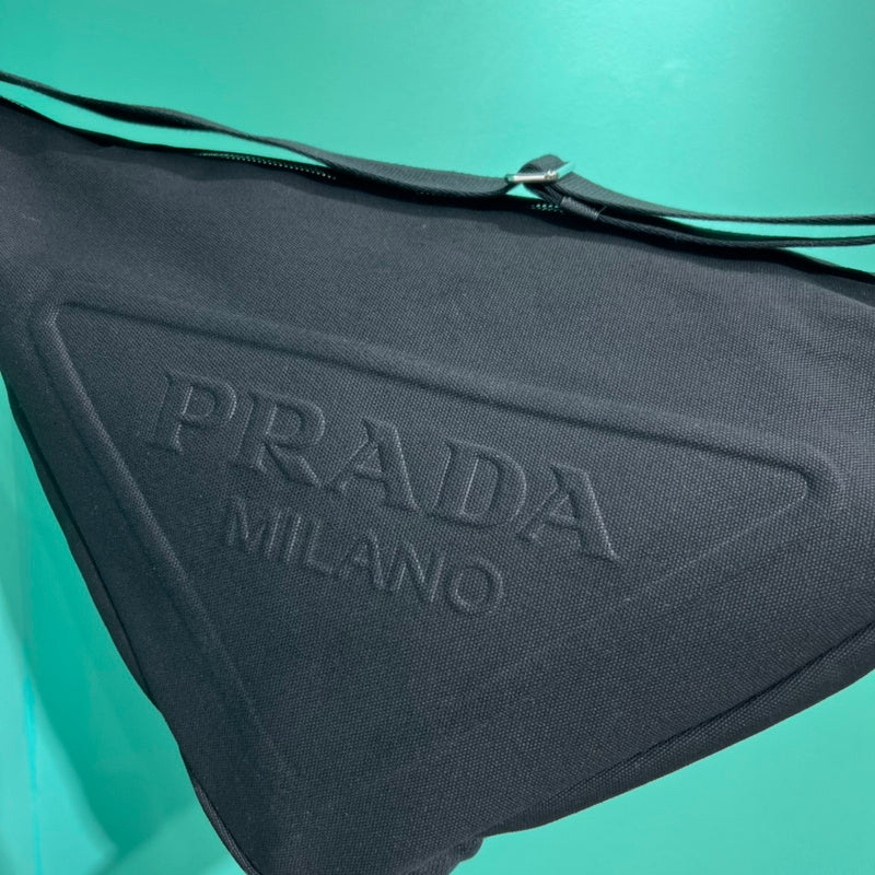 COZY BAGS - PD Bags - 1335
