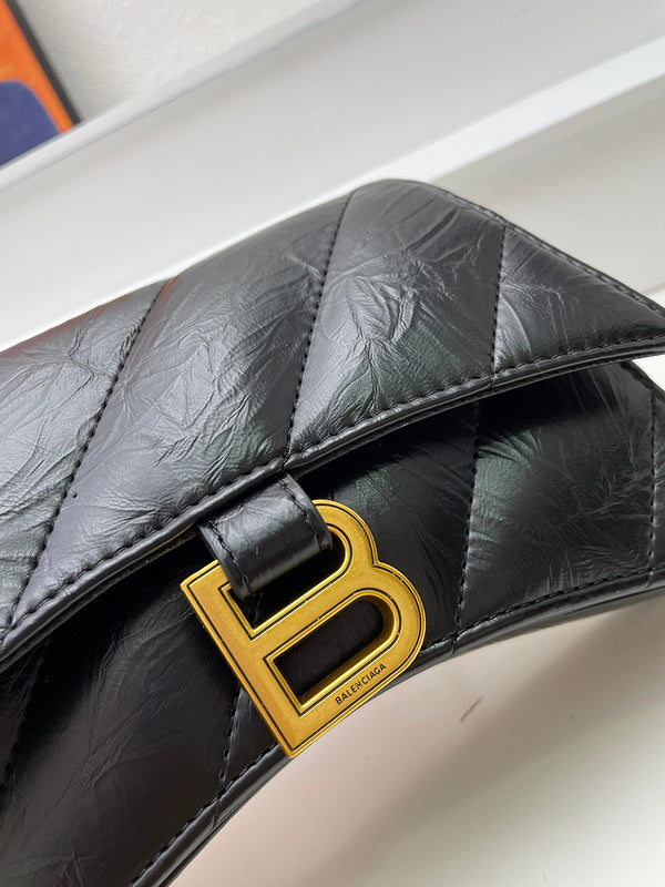 COZY BAGS - BG Bags - 080