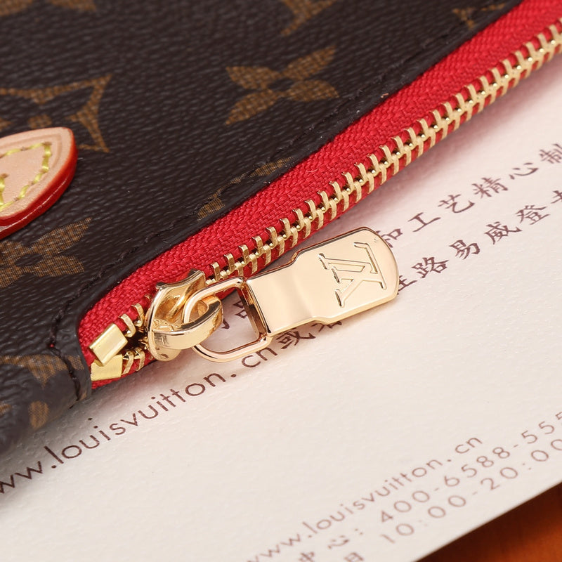 COZY BAGS - GUKI Women Bags - 1658