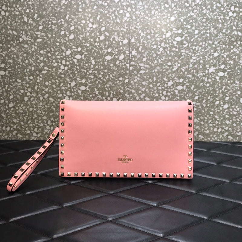 COZY BAGS - VEL Bags - 832