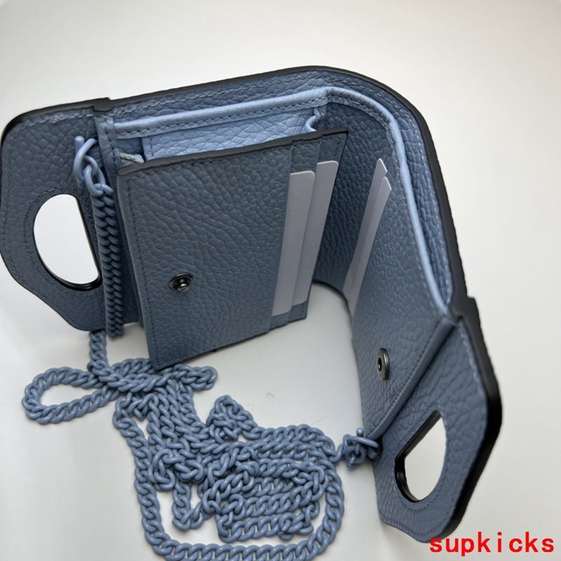 COZY BAGS - Mix Wallets - 019