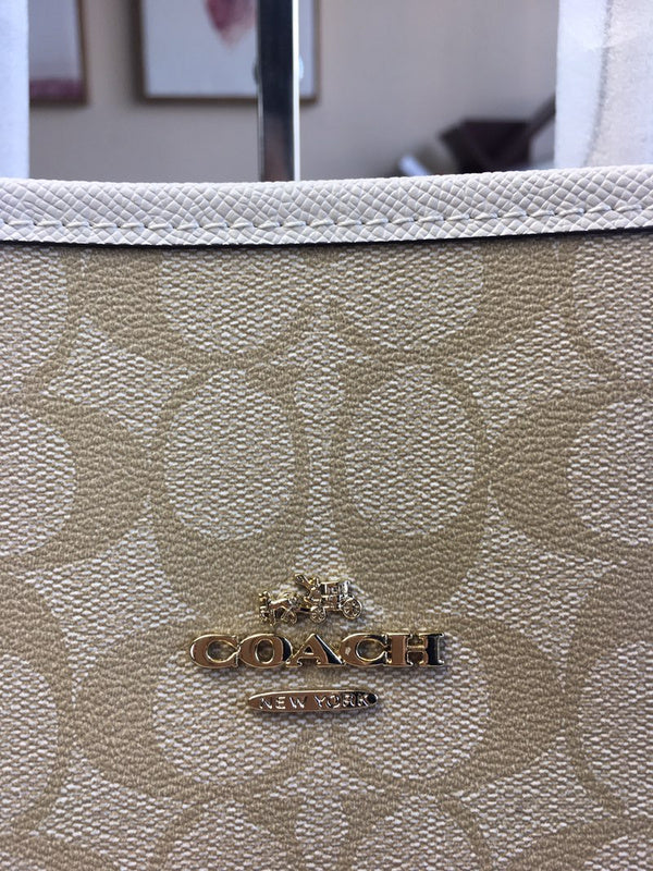 COZY - CAH Bags - 496