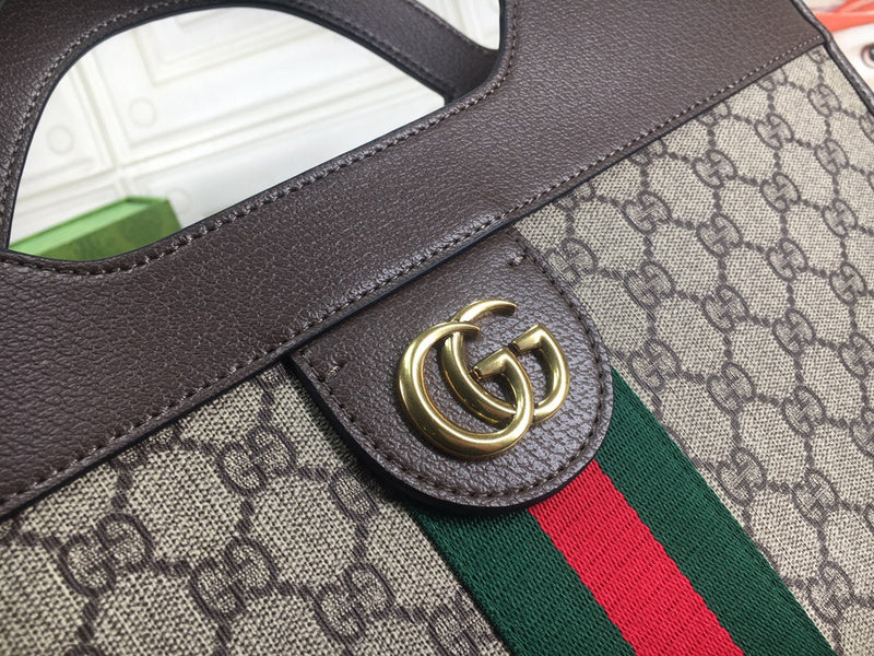 COZY BAGS - GUKI Bags - 318