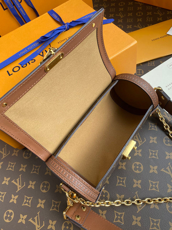 COZY - LV Bags - 004