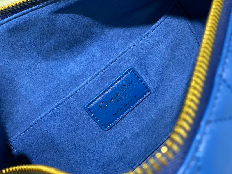 COZY - DOR Bags - 460