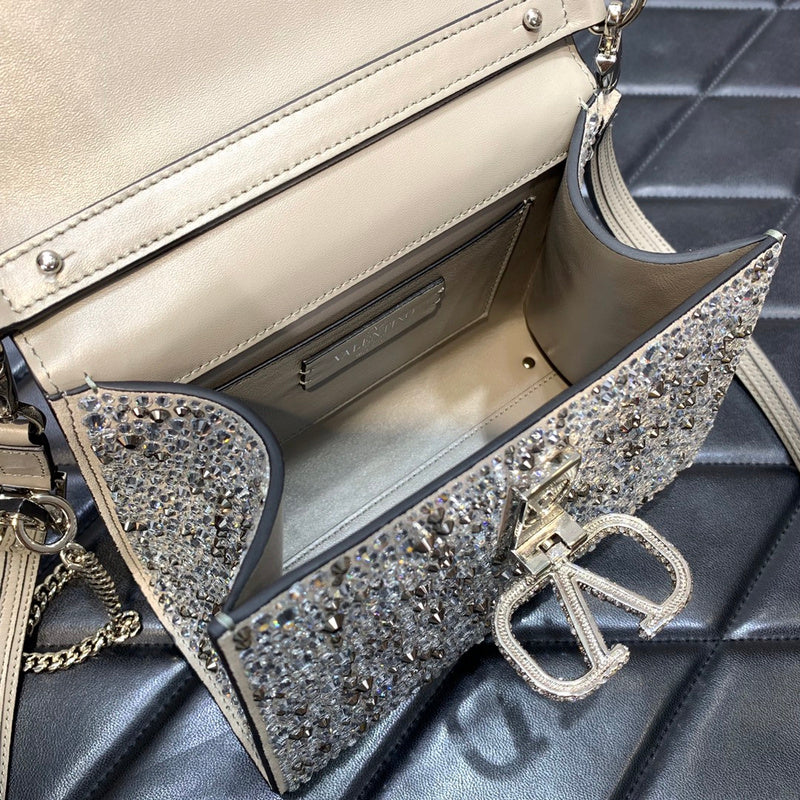 COZY BAGS - VEL Bags - 732