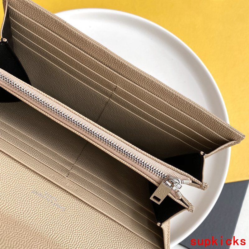 COZY BAGS - Mix Wallets - 086