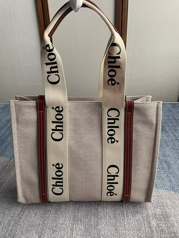 COZY BAGS - CLE Bags - 046