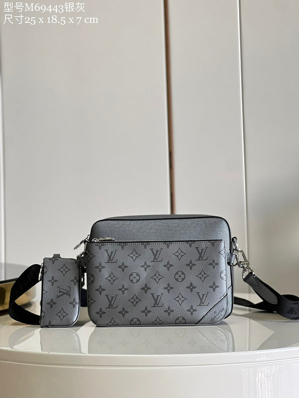 COZY BAGS - LOV Bags - 1552
