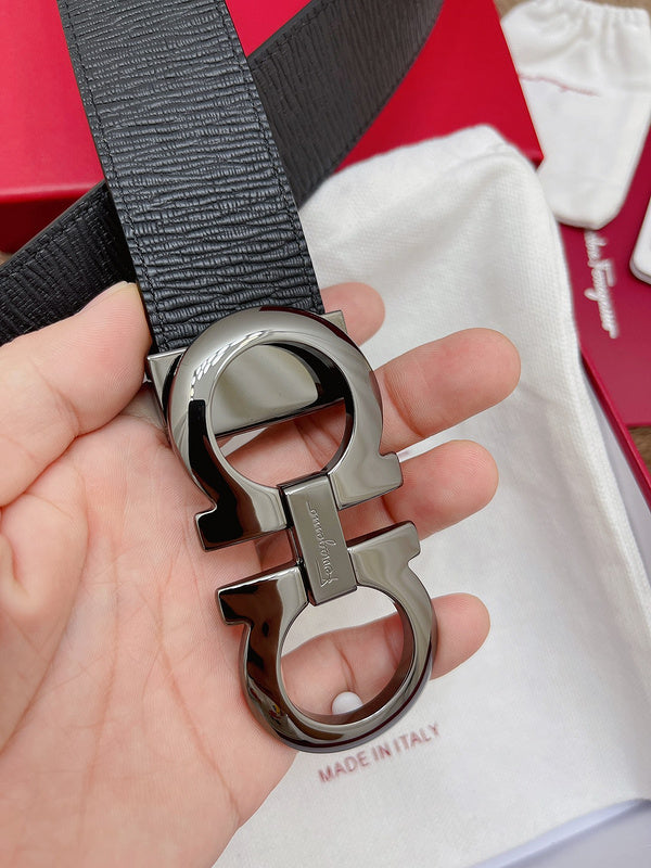 JB - FGO Belts - 053