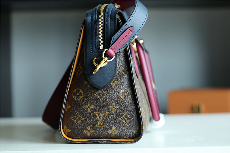 COZY - LOV Lady Bags - 1760