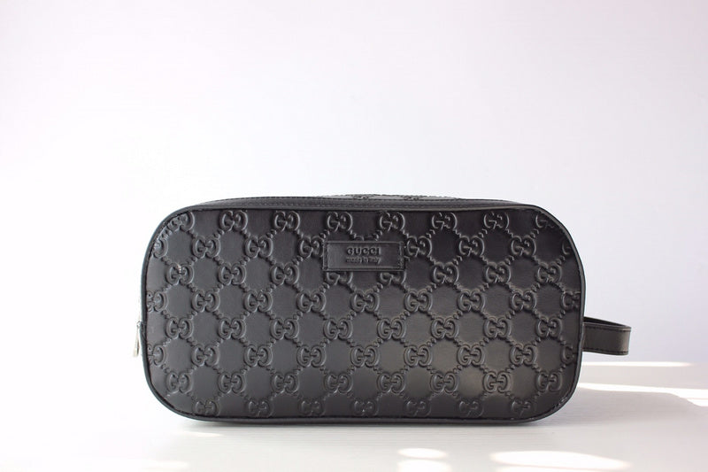 COZY BAGS - GUKI Bags - 1070