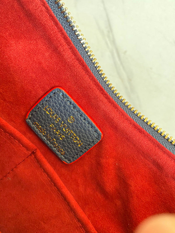 COZY BAGS - GUKI Women Bags - 2046
