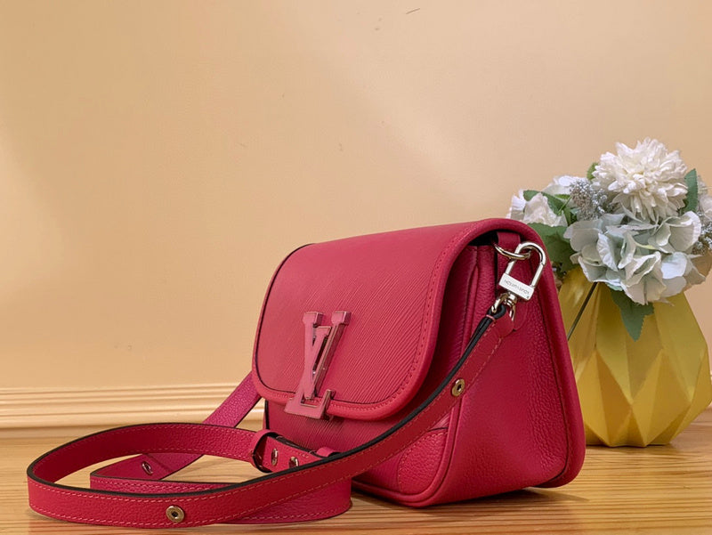 JB - LOV Lady Bags - 271