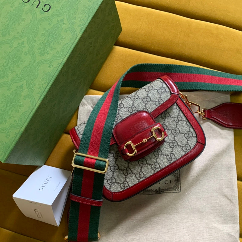 COZY - GUKI Women Bags - 069