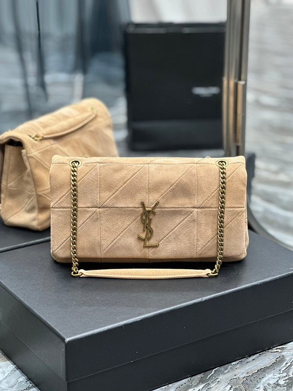 COZY BAGS - YLS Bags - 1722