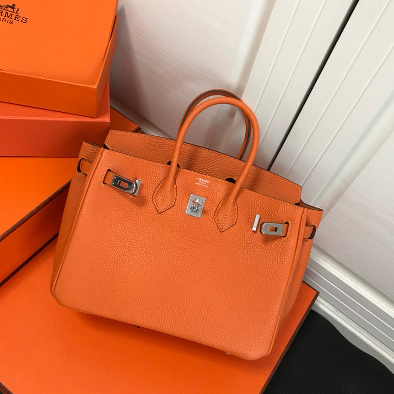 COZY BAGS - HMS Bags - 418