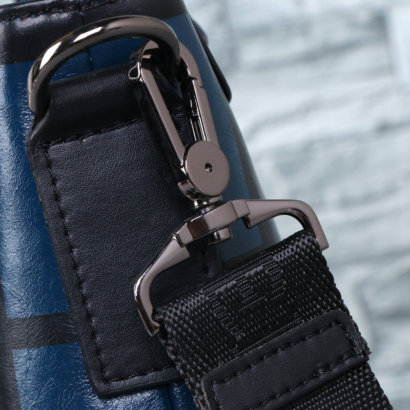 COZY - BOR Men Bags - 141