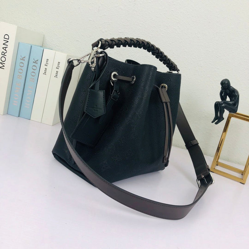 COZY - LOV Lady Bags - 861
