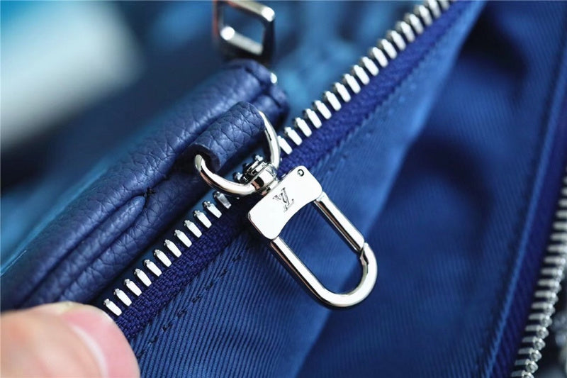COZY BAGS - LOV Men Bags - 297