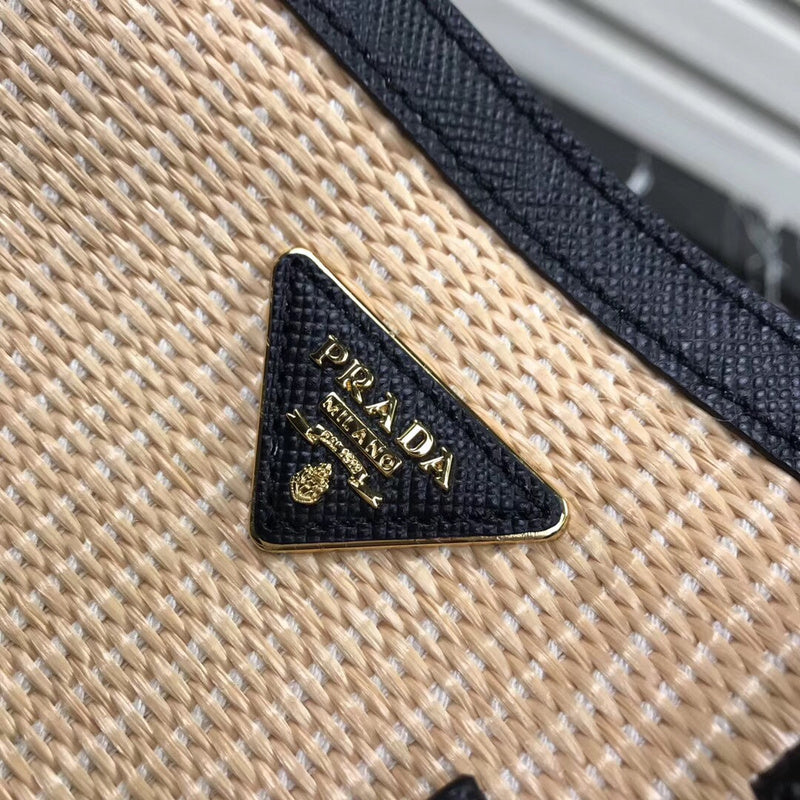 COZY BAGS - PD Bags - 683