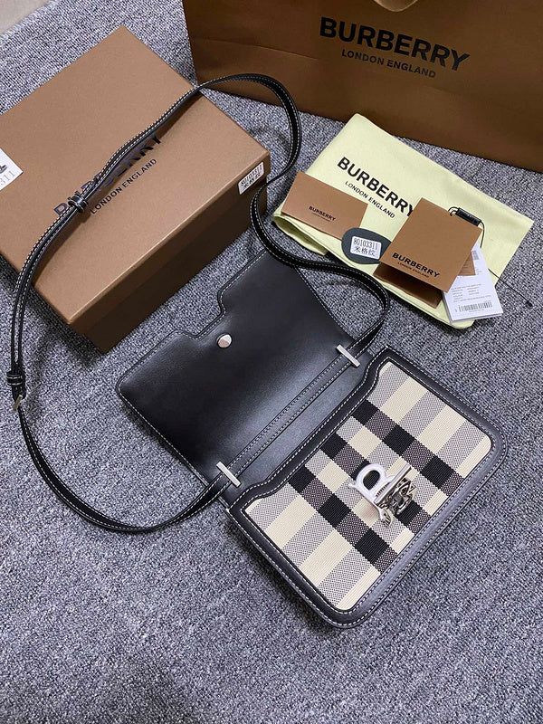 COZY - BOR Bags - 468