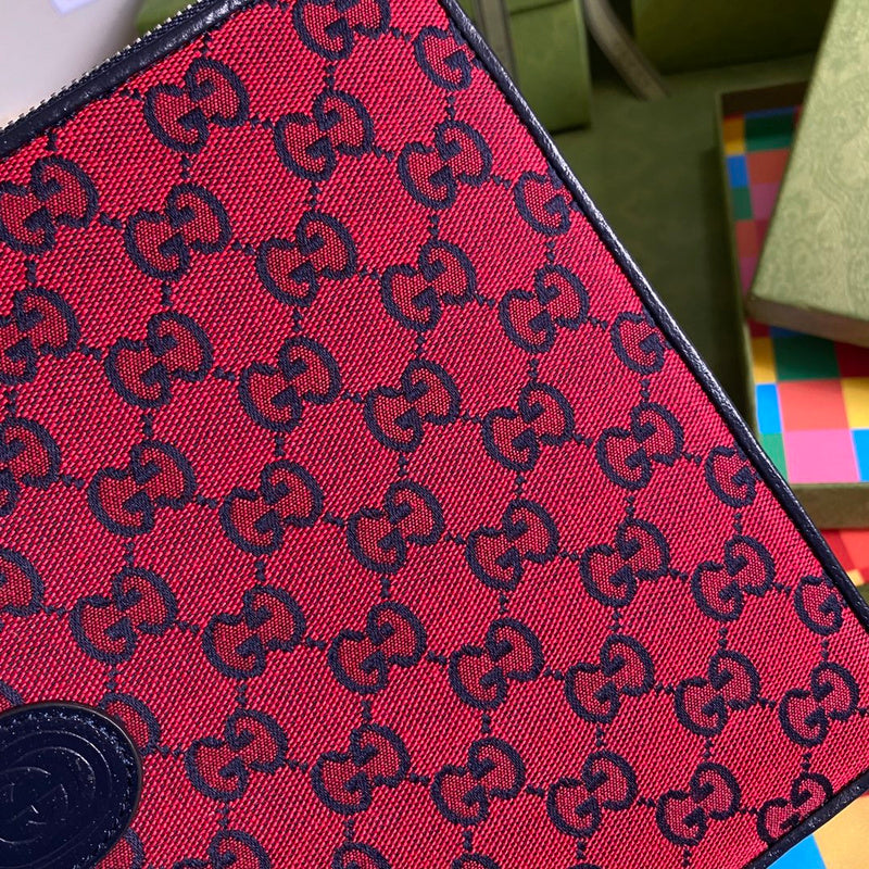 COZY BAGS - Guki Wallet - 311