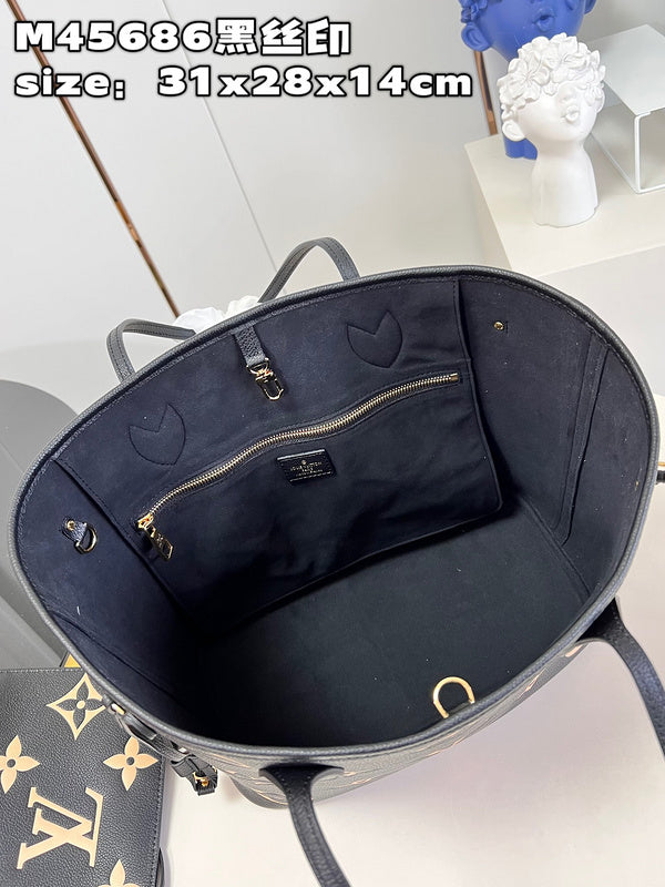 COZY - LV Bags - 978