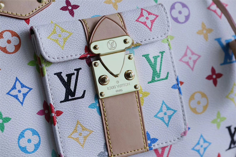 COZY - LOV Lady Bags - 1581