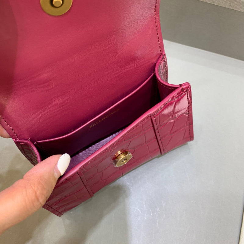 COZY BAGS - BG Lady Bags - 219