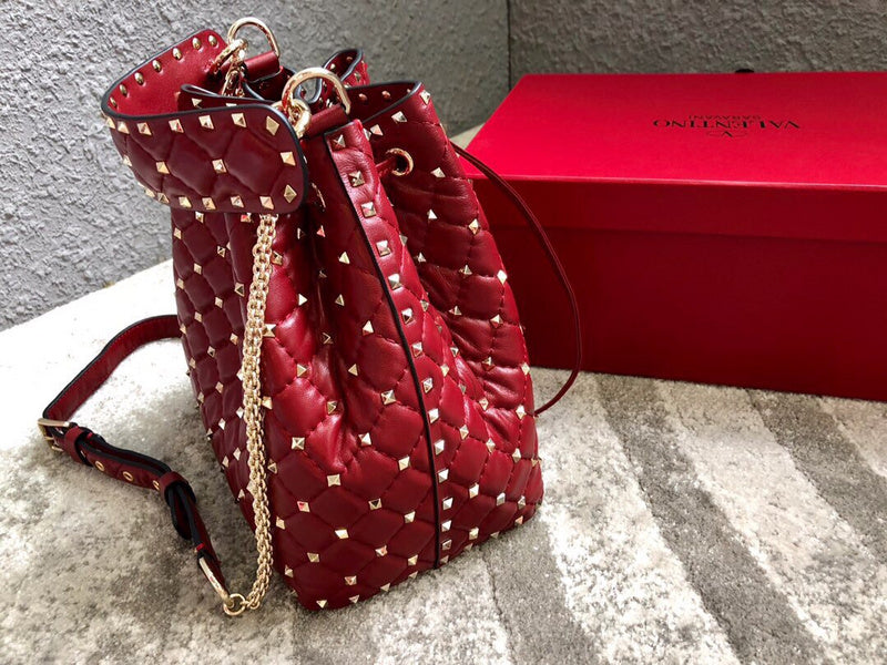 COZY - VEL Lady Bags - 199