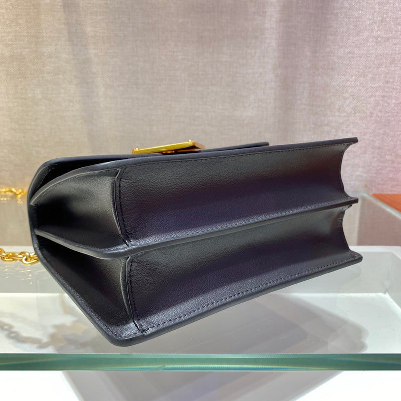 COZY BAGS - PD Bags - 798