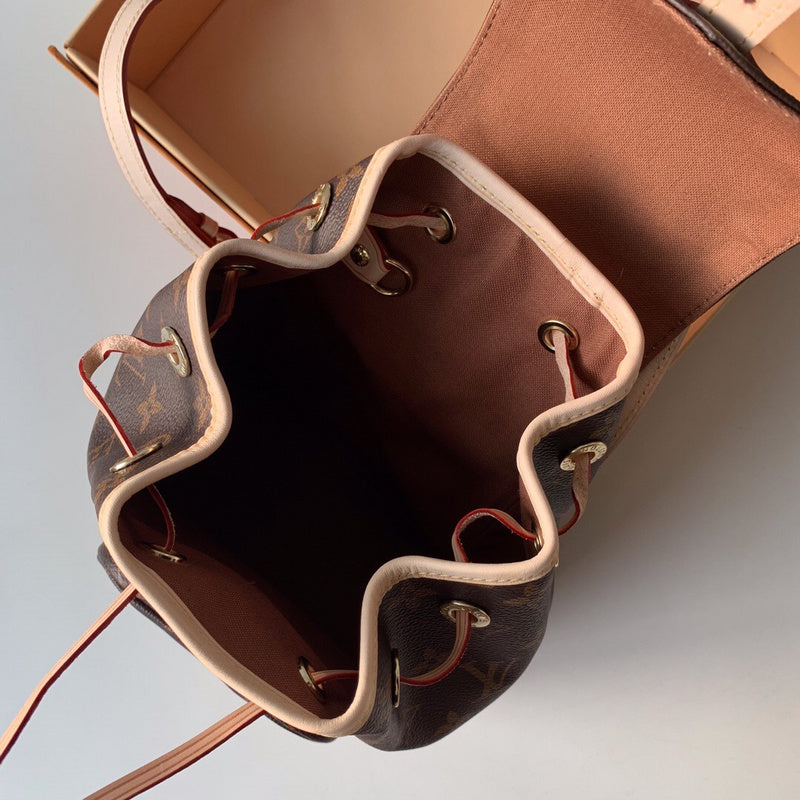 COZY BAGS - LOV Bags - 5727