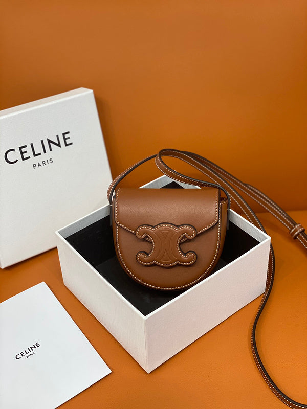 COZY BAGS - COL Lady Bags - 061