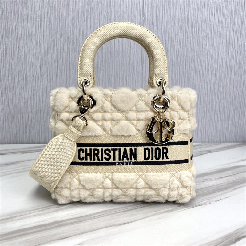 Cozy Bags - DOR Bags - 084