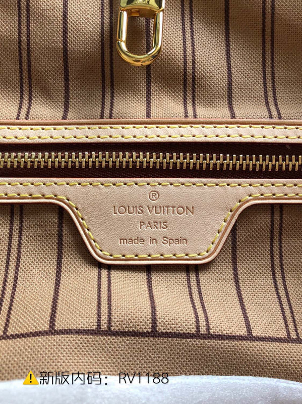COZY BAGS - LOV Bags - 5071