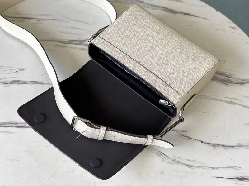 COZY BAGS - LOV Men Bags - 179