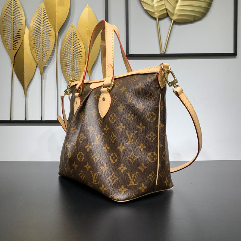 COZY BAGS - LOV Bags - 2995